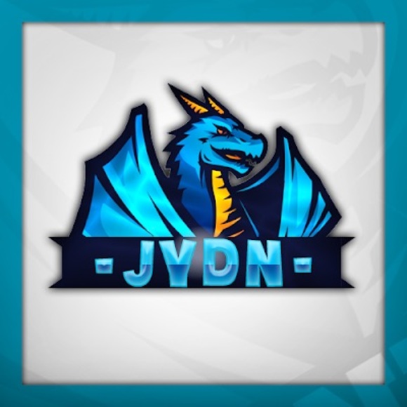 jgunz8329